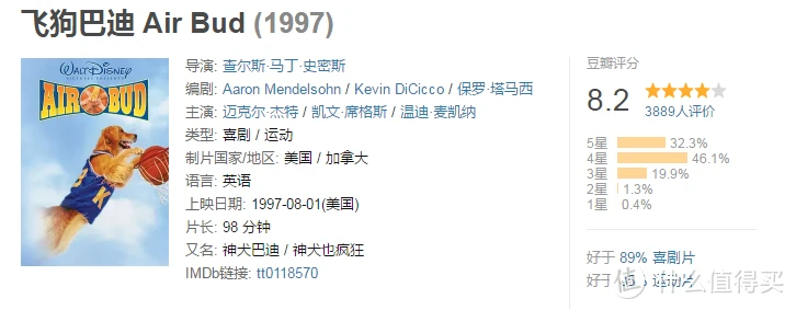 女生篮球训练计划与男生有何不同_2